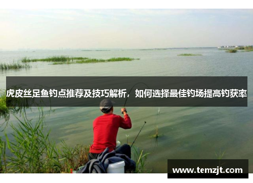 虎皮丝足鱼钓点推荐及技巧解析,如何选择最佳钓场提高钓获率 虎皮丝足鱼钓点推荐及技巧解析,如何选择最佳钓场提高钓获率